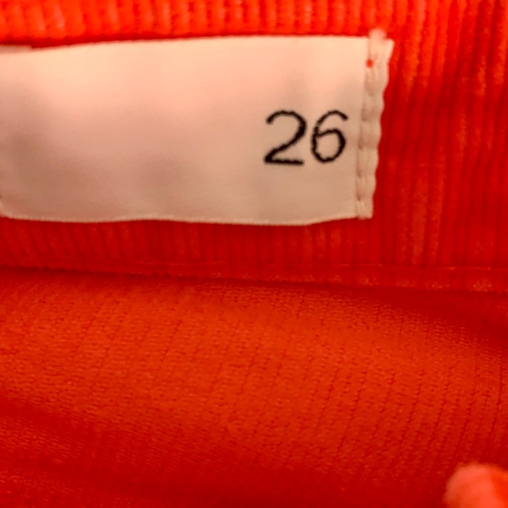 Summer short - Picture 3 of 4